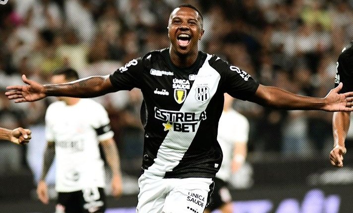 putoaapp's tweet photo. VAI TOMA CU GAMBAZADA KKKKKKKKK

NÃO TEM O QUE FALAR SOBRE O JOGO 

FOI NA RAÇAAA COM A CARA DA PONTE PRETA 

O BRIGATTI TEM UM PLANO https://t.co/6oYNtmRfQD