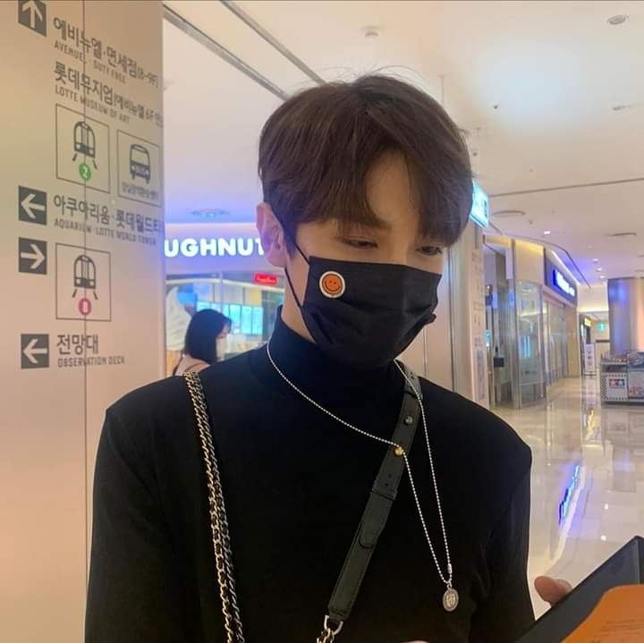 Dix052's tweet photo. Queremos verte en la torre de BBVA!! Te amamos!!
@JungMin0403
@BBVA_Mex

#ParkjungminenBBVAmex
#parkjungmin https://t.co/6NcohmTKrF