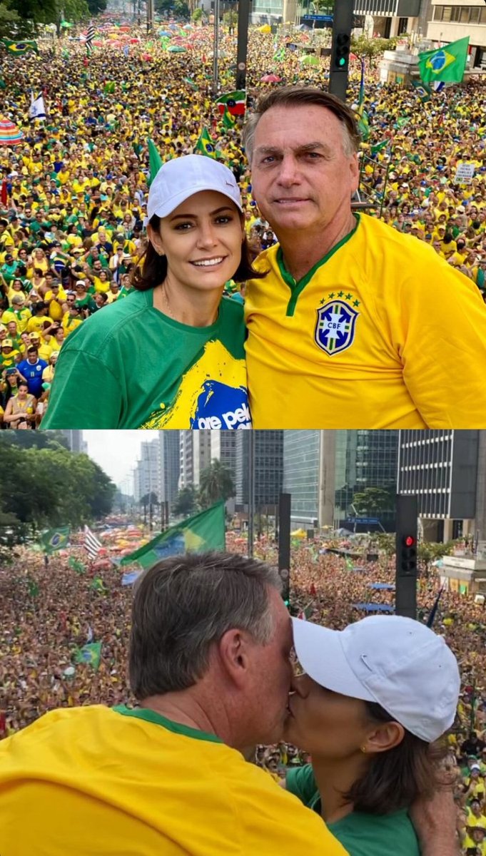 Ricardo Oliveira tweet media
