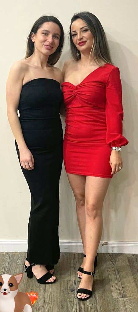 whoshottest's tweet photo. Who's hotter? Left or right 

#tribute #cumtribute #wanktribute #cocktribute #couplestribute #jerktribute #cumtributes #cocktributes #mom #milf #horny #hornymom #bustymilf #blowjob #porn #slut #horny https://t.co/AApLFzmjKH