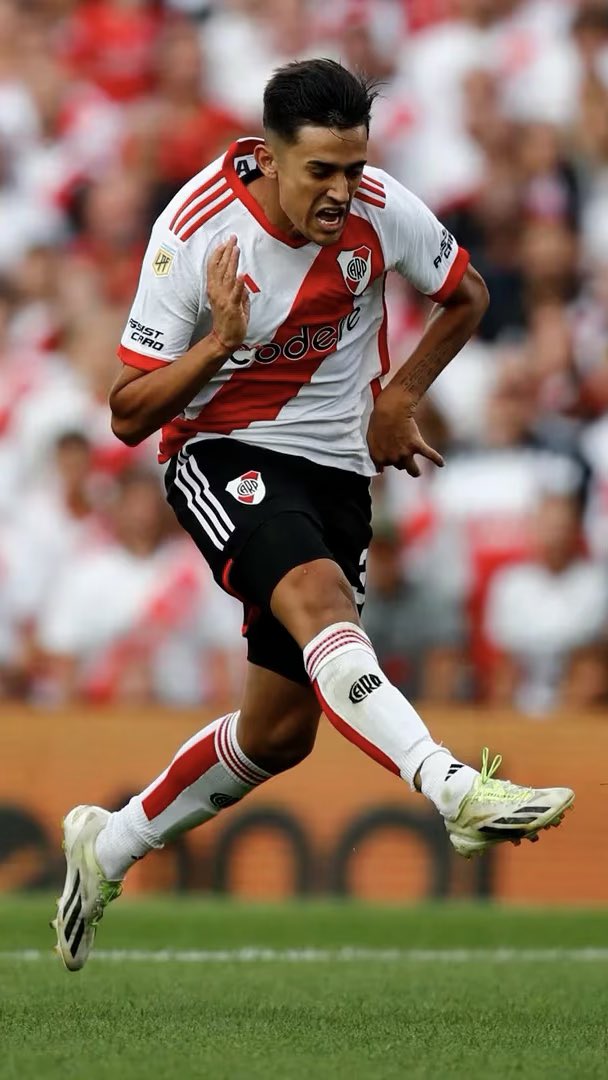 River Plate Photos tweet media