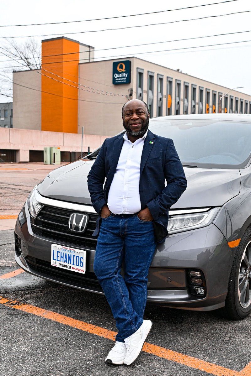 Profitons de ce week-end ensoleillé