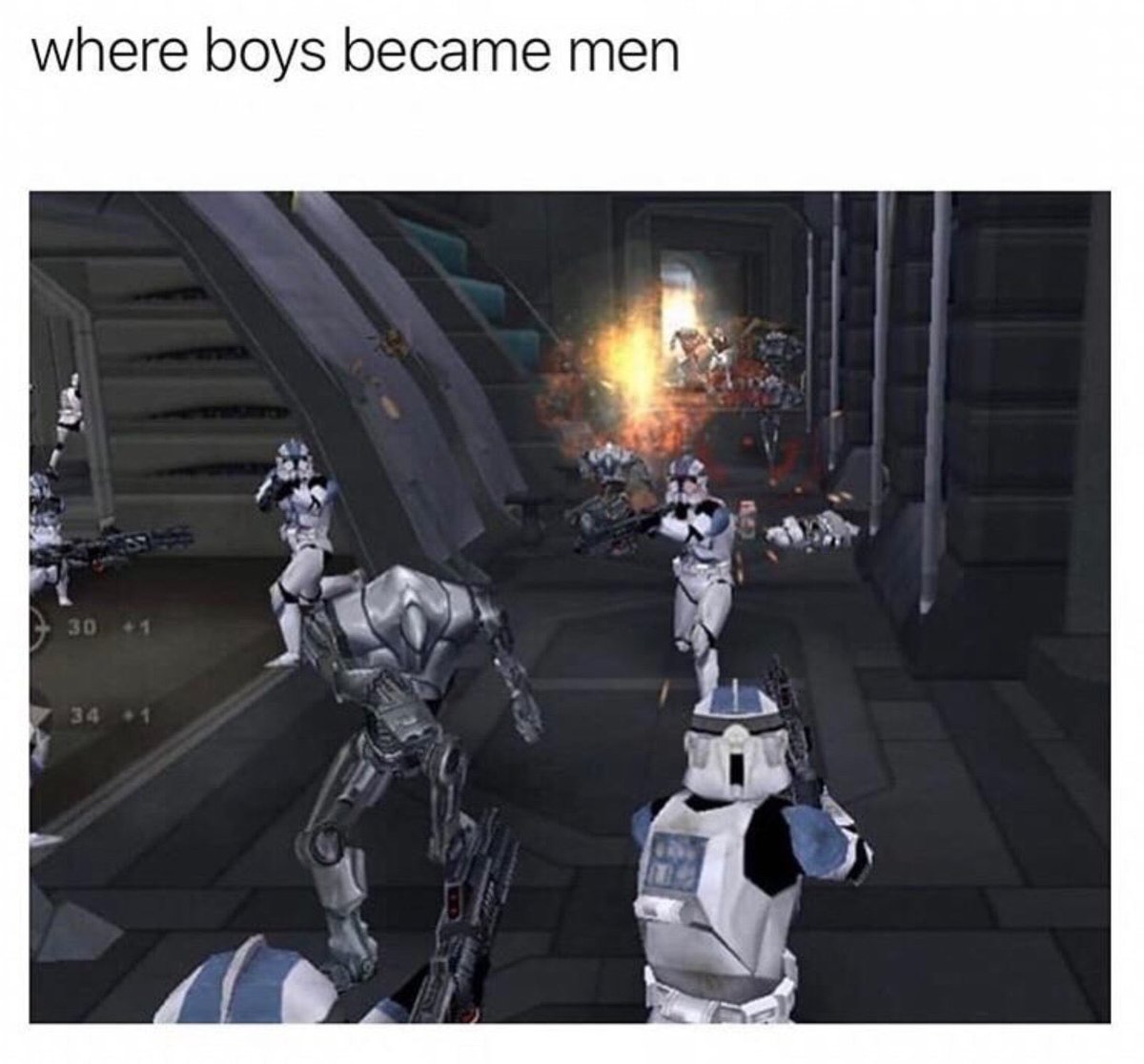 ShitpostGateway (@shitpostgate) on Twitter photo 