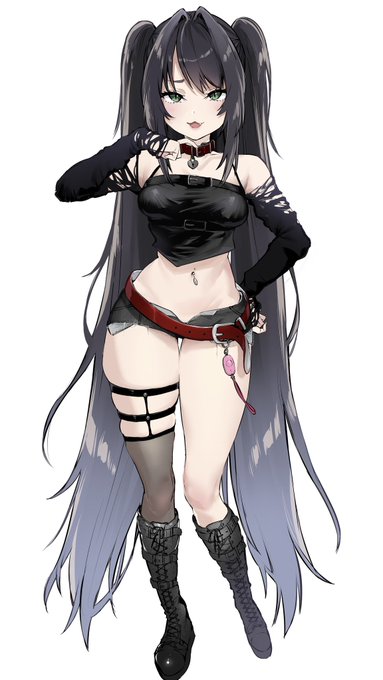 無理無理無理無理無理無理無理無理無理無理無理無理無理無理無理無理無理無理可愛い可愛い可愛い可愛い可愛い可愛い可愛い可愛い可愛い可愛い可愛い可愛い可愛い可愛い可愛い可愛い可愛い 