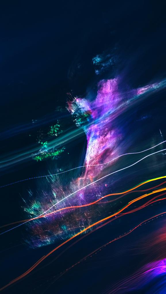 c o h i u e g l i t c h
at <a href="/BosqueGracias/">Bosque Gracias 🌳 Art Residency</a> ft. <a href="/NewtroArts/">Newtro</a> 
.
.
dj <a href="/isvirtual_aura/">Aura</a>
vj <a href="/jotta_rs/">jotta</a> <a href="/lucasoxx_/">Lucasoxx</a>