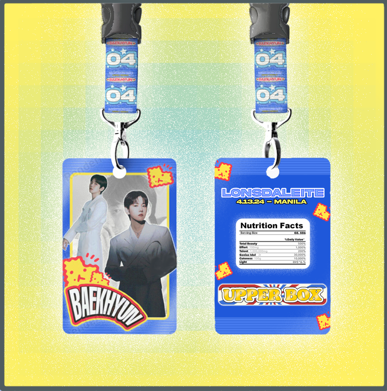bmariaerigom's tweet photo. #MARIAESELLS WTS LFB PH BASED HELP RT
🍓 Lonsdaleite in Manila🍓 unofficial lanyard

DOO: until February 29
DOP: March 5
ORDER HERE: https://t.co/skHxaQe2yc

This batch will only push through once the target number of orders is reached. Thank you so much for your support 🤍 https://t.co/P5E9ik79Iq