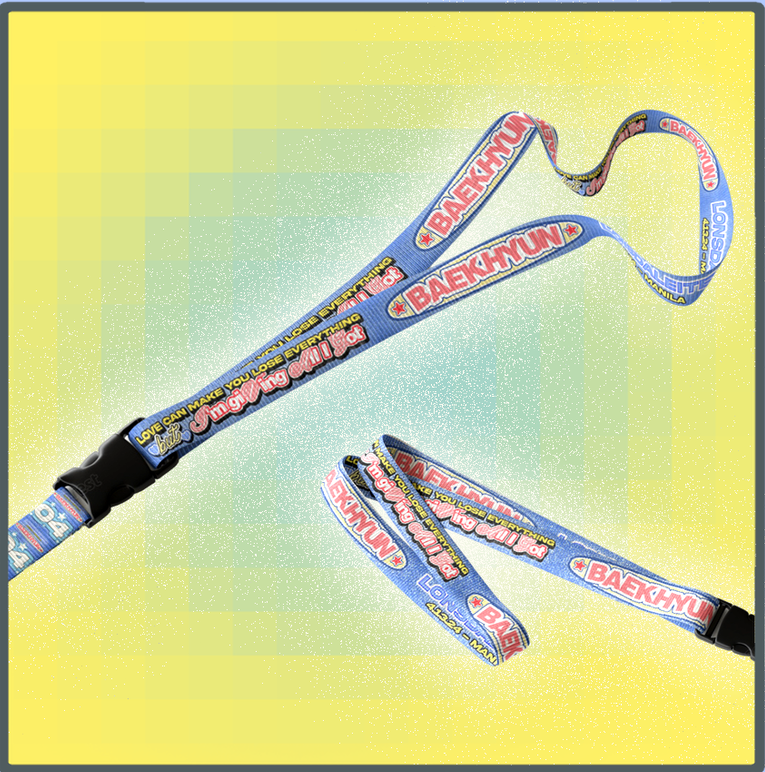 bmariaerigom's tweet photo. #MARIAESELLS WTS LFB PH BASED HELP RT
🍓 Lonsdaleite in Manila🍓 unofficial lanyard

DOO: until February 29
DOP: March 5
ORDER HERE: https://t.co/skHxaQe2yc

This batch will only push through once the target number of orders is reached. Thank you so much for your support 🤍 https://t.co/P5E9ik79Iq