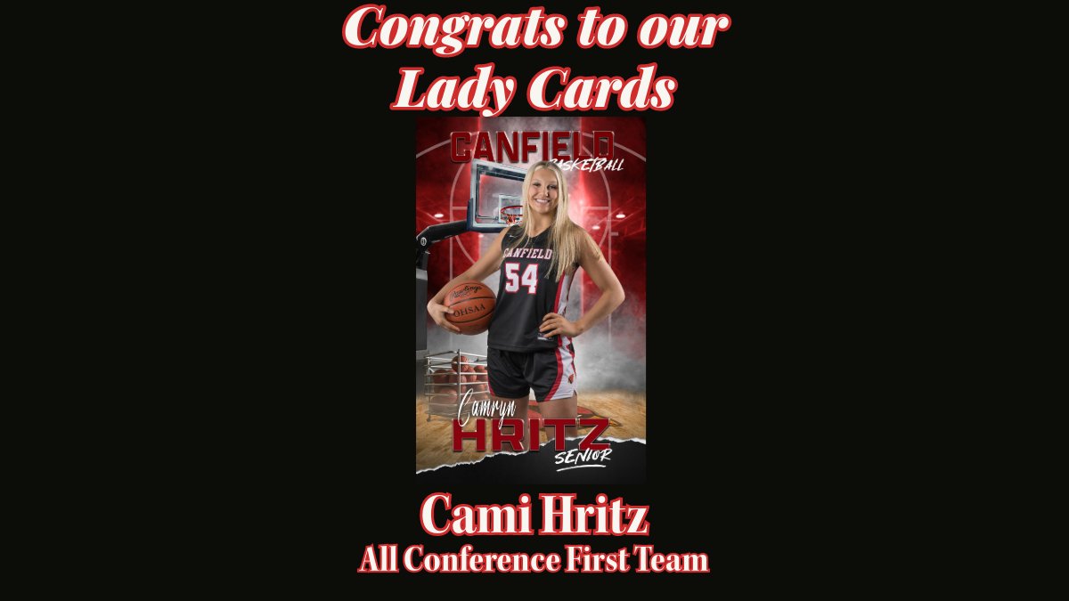 CardsLadyhoops's tweet photo. https://t.co/LUOucPhJje