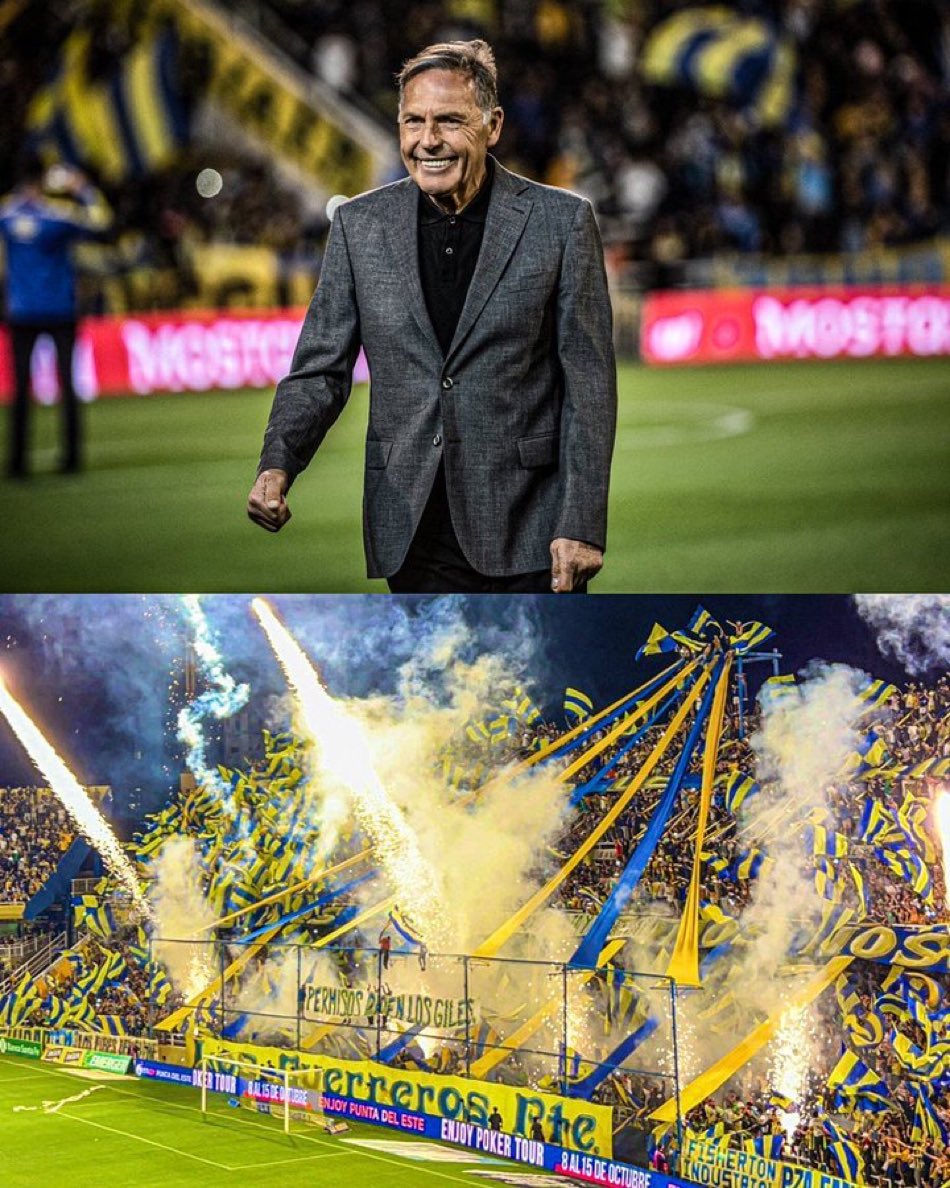 🤯🇦🇷 Rosario Central es el equipo que MÁS TIEMPO lleva INVICTO como VISITANTE ante su MÁXIMO RIVAL entre los principales 50 CLÁSICOS del MUNDO. Llevan 9 partidos y 15 AÑOS sin perder en la casa de Newell’s. ⛔️ Vía @gastontr16.