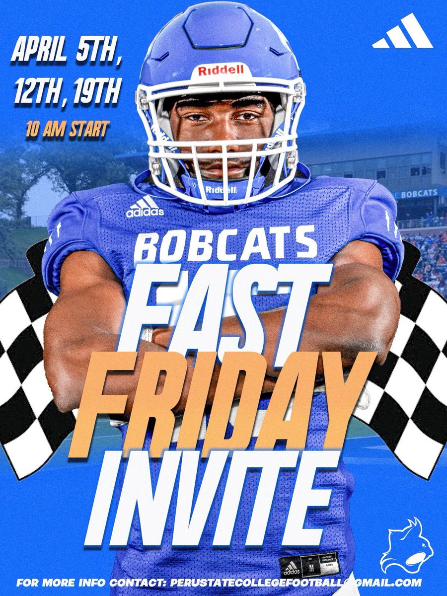 Riley Holling tweet media