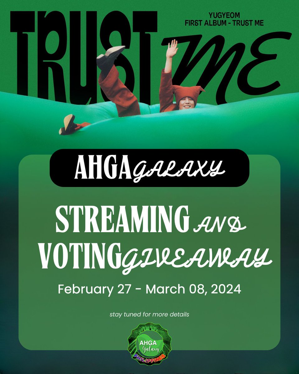 AhgaGalaxy PH tweet media