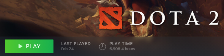 sophy (@sophmapua) on Twitter photo 