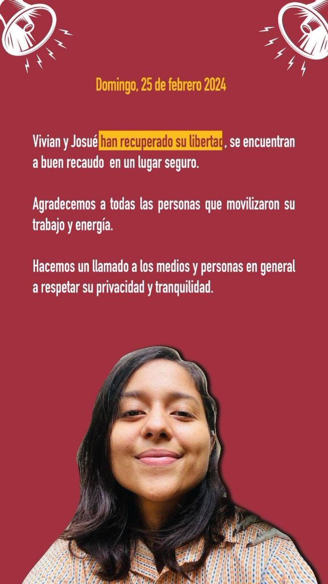 xavier patiño (@xapatino) on Twitter photo 