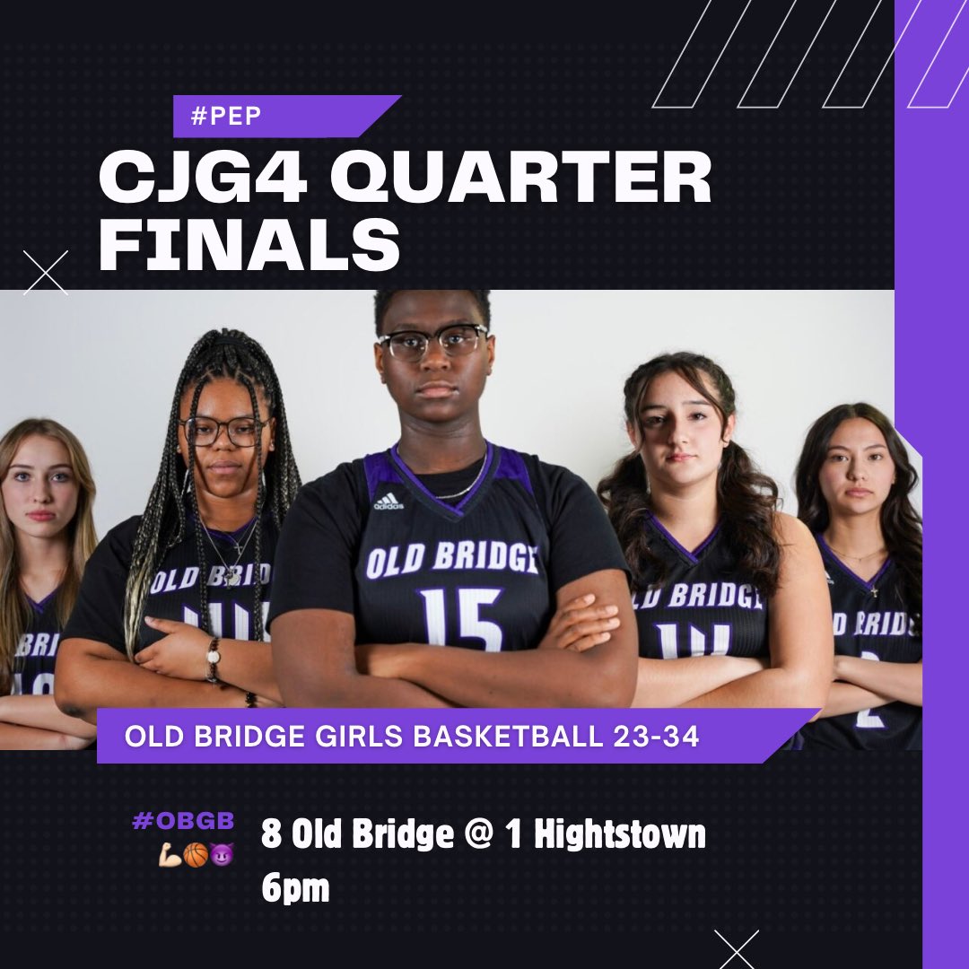 #PEP #OBGB 💪🏻😈🏀
