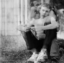 Two #poems by Cynthia Cruz, first appearing in #BearReview Vol.5, Issue 2. bearreview.com/cynthia-cruz-t…