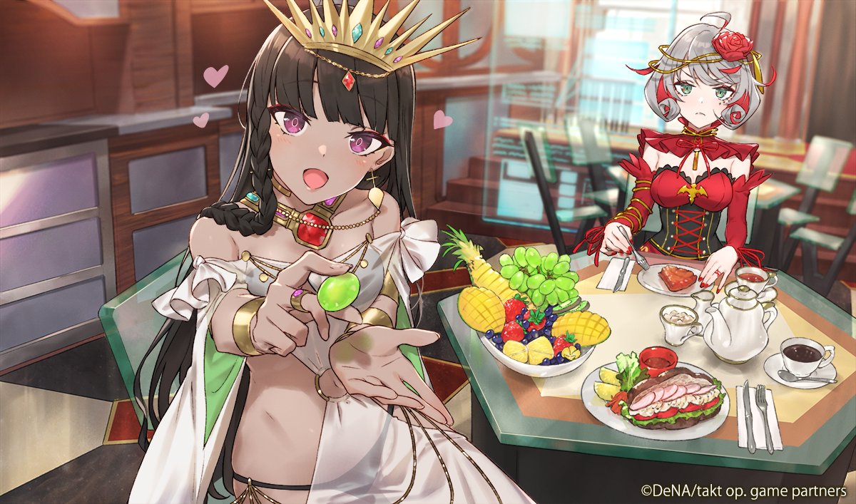宣伝用　イラストオーダー アイコン 画像 イニシャルt S | TikTok