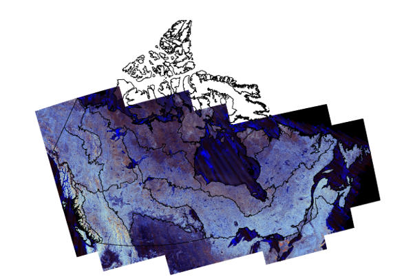 Nicholas Pontone tweet media