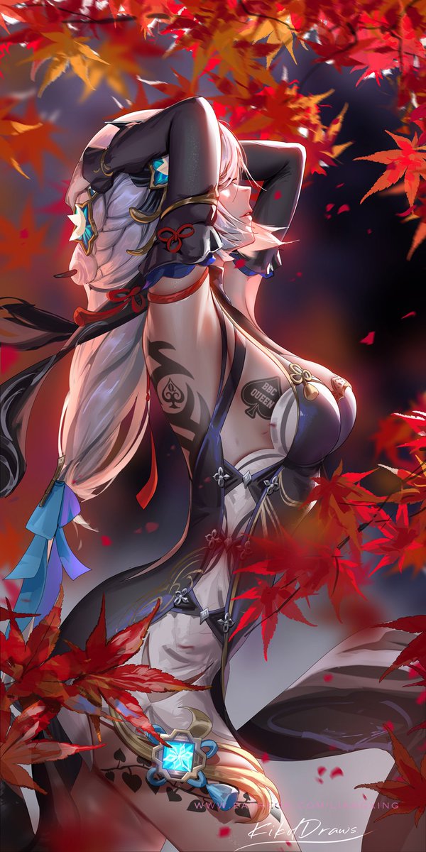 CryoMommyShenhe's tweet photo. Cryo-Churl Slave
❄️ 18+ RP account
❄️ Hilichurl focused mainly
❄️ Limits
🌀Scat
🌀Vore
🌀Gore
🌀Anything Outright Disgusting
🌀Birthing
🌀Pregnancy
♠️IRL Queen of Spades♠️
♠️Love to talk BBC and Churled♠️
♠️Shenhe,BBC and Churl cock slave♠️
#nsfwtwt #snowbunny #blacked #GIRP https://t.co/YXFpfTiwNe