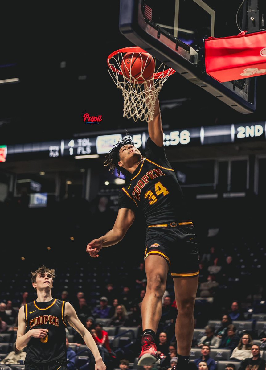 Congrats to our guy <a href="/JashaunPouncy/">ShaunBO</a> on earning NKBBCA DIV 1 All-Conference honors! Well deserved for the big fella! #FAMILY