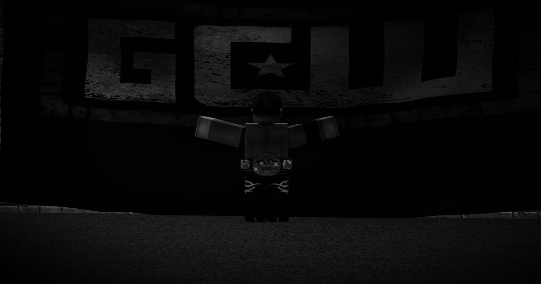 PoetOsborne_2x's tweet photo. 2/2…
Who’s next?

LOADING:
𝑩𝑰𝑳𝑳𝒀 𝑮𝑶𝑾𝑻 𝑺𝑻𝑨𝑻𝑼𝑺 🐐🏆 https://t.co/3ulCkExike
