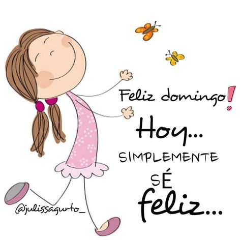 Buenas noches