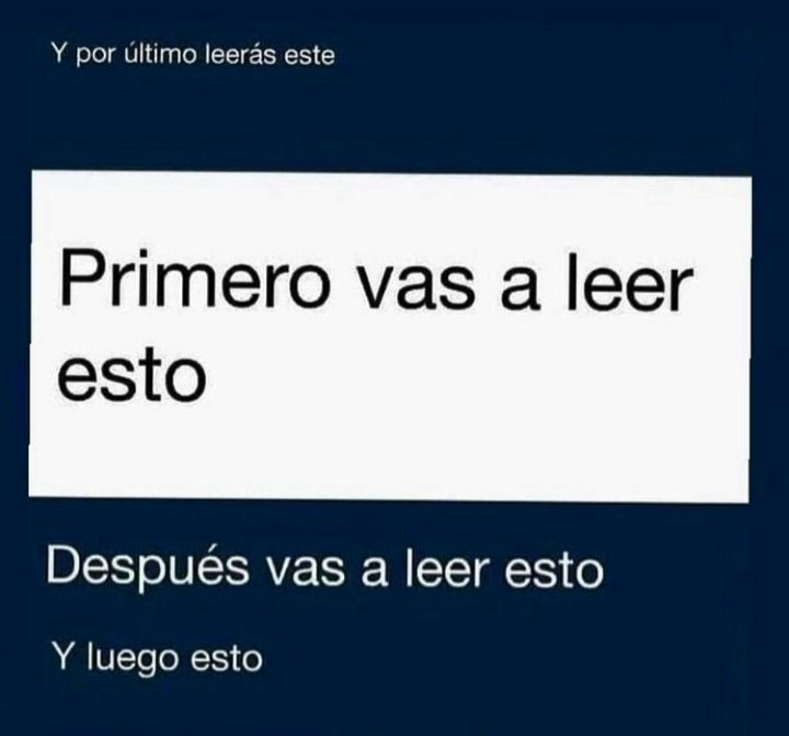 iamdoomling's tweet photo. Por si sus hijos no quieren estudiar las cuarenta materias de diseño les dejo un resumen de lo importante https://t.co/gZil8DprIy