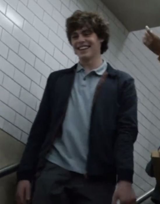 minha criança pegando metrô pela primeira vez 👏🏻👏🏻👏🏻👏🏻 mto orgulho