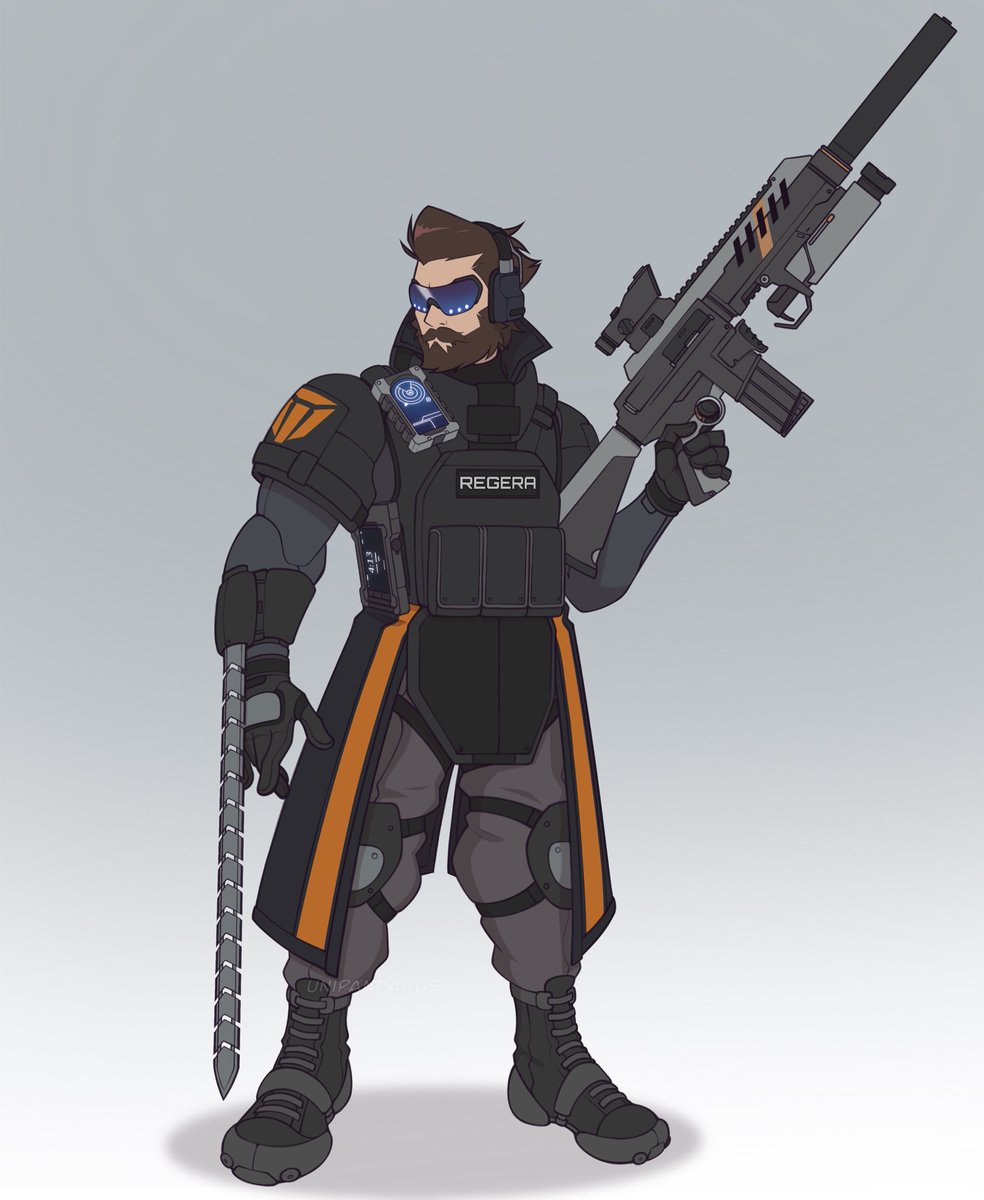 UniPandaPus's tweet photo. Comms n stuffs https://t.co/kwuZKxcT4X