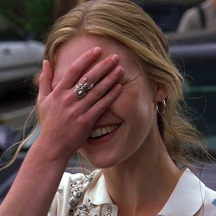 10 things i hate about you