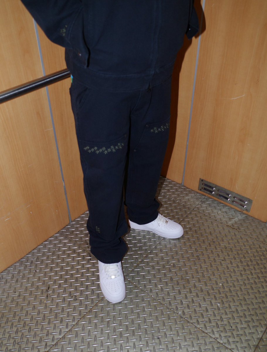 SPRING 24 NEXT MONTH.

@FELTUSA