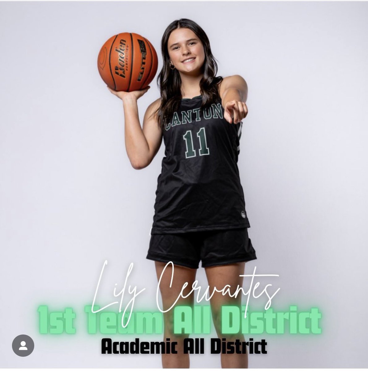 Gene Smith (@basketballlone) on Twitter photo So proud of our <a href="/lily_c1015/">Lily Cervantes</a> and so excited to have her with us. Tough competitor that can push the ball๐๐๐<a href="/CoachLTid/">LARRY TIDWELL</a> So proud of our <a href="/lily_c1015/">Lily Cervantes</a> and so excited to have her with us. Tough competitor that can push the ball๐๐๐<a href="/CoachLTid/">LARRY TIDWELL</a>
