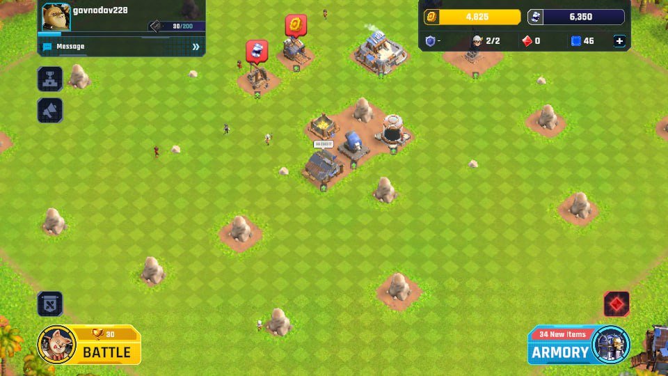 indicateddd's tweet photo. @Bybit_Official @MaviaGame username: gavnodav228 https://t.co/6uhUNwSUeB