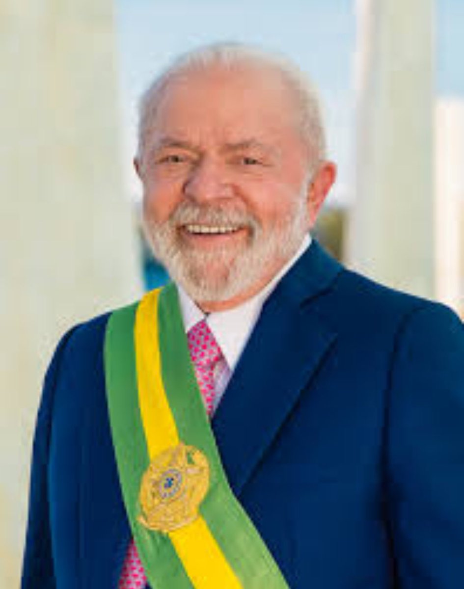 Randolfe Rodrigues tweet media