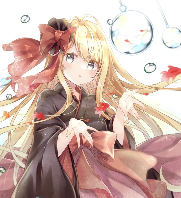 おはよᐢ ܸ. .ܸ ᐢ˖ ࣪⊹ 𓈒𓂂今週もがんばろおお ᜊ˚˙ 
