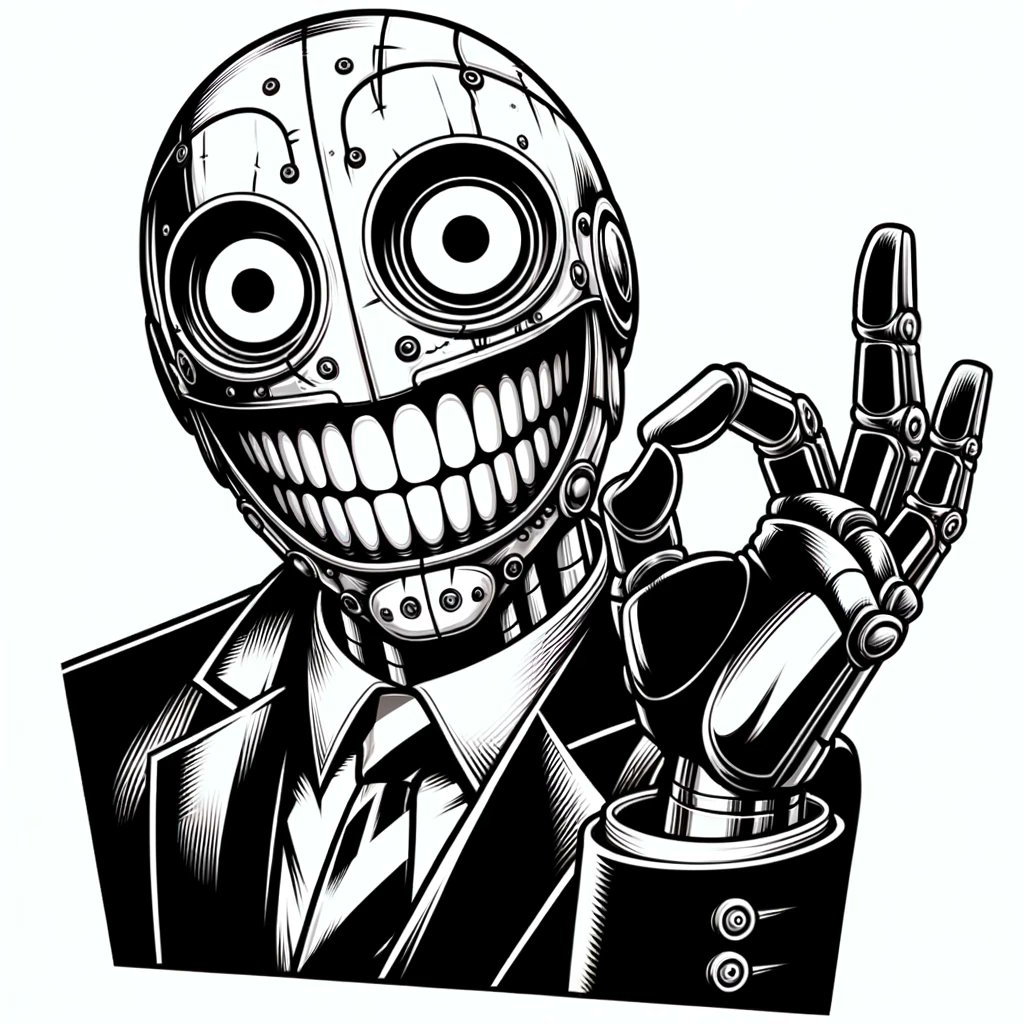 What do you all think about the new "illseed"? This is a conceptual mock up, of course.