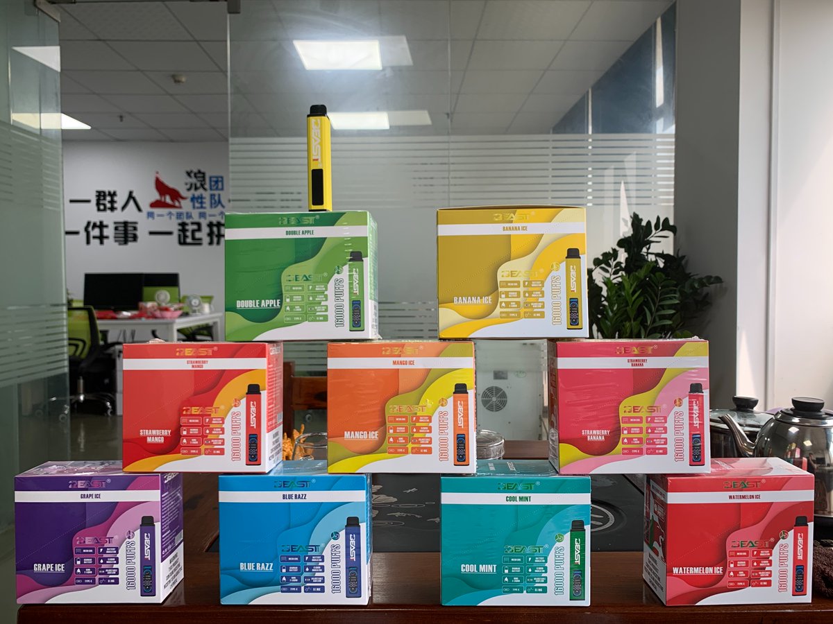 Sunnyluo99's tweet photo. #wholesale #distributor #Trending #eliquid #vaporwave #vapor #vapelife #Supplies #jammonster #USA📷📷#onlinestore #Vaporeon #choreboy #scrubbers #vape https://t.co/3YUGxZyAYZ