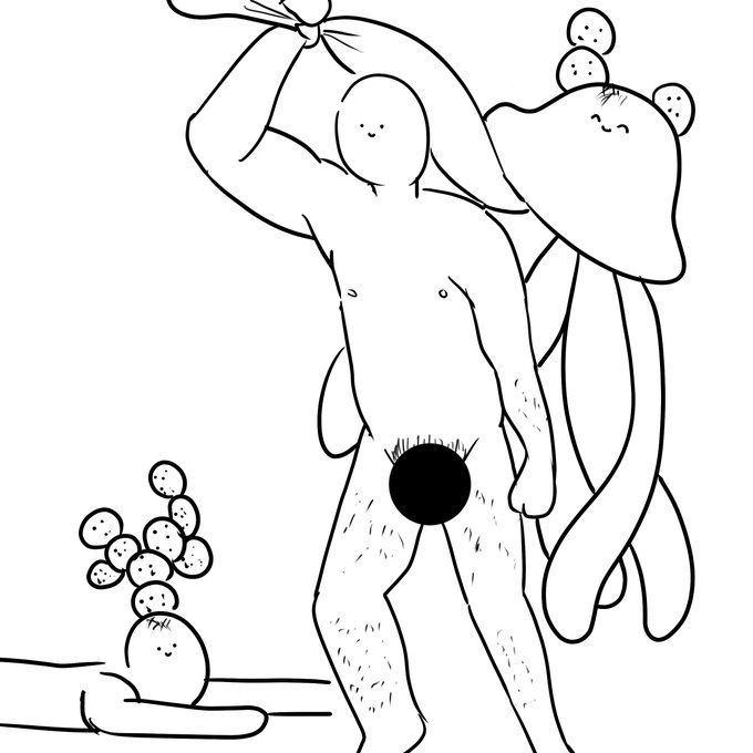 #うと打って最初に出たのがあなたの武器 
宇宙人 