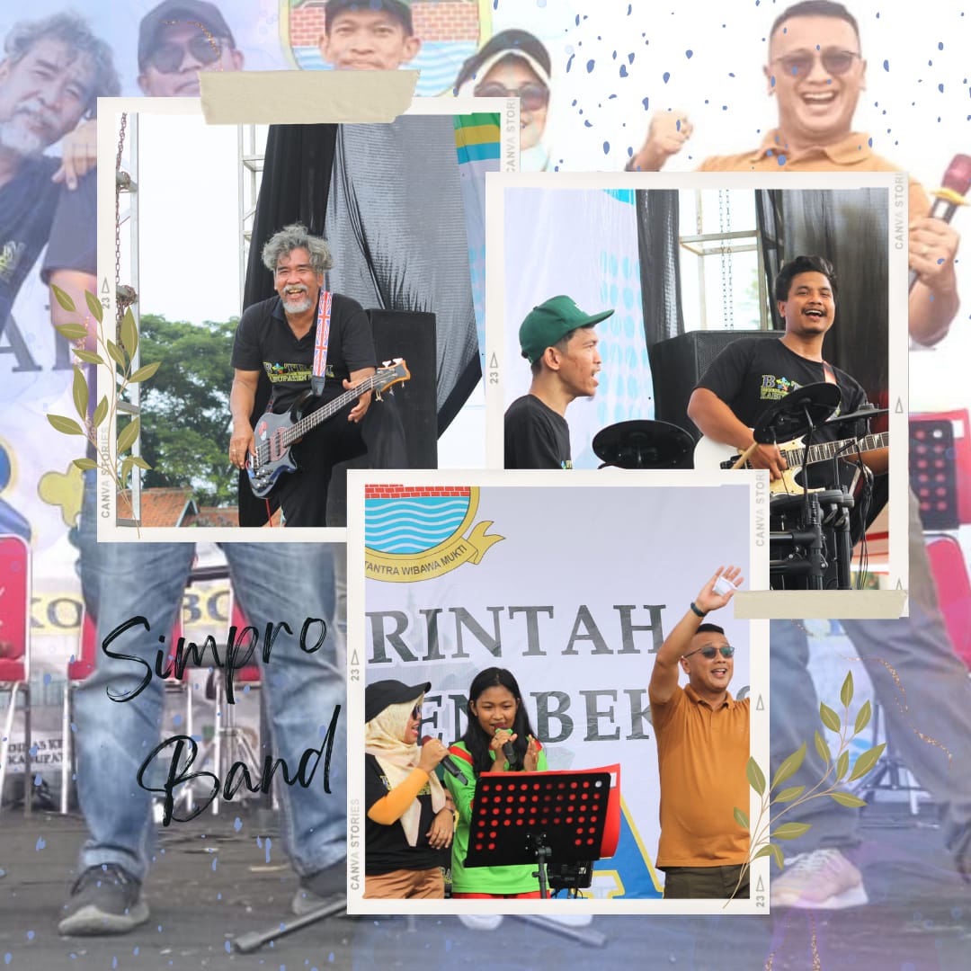 dkcplkabbekasi's tweet image. #disdukcapilkabbekasi3216 #simpro #siapmelayanimudahprosesnya #ayosadaradminduk