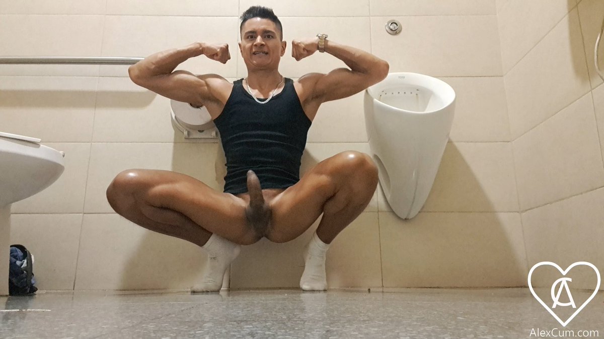 alexcum4