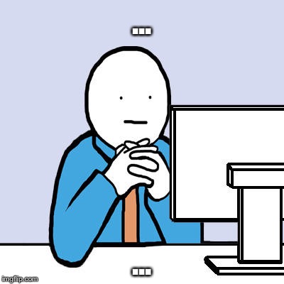 MapleStory Universe tweet media