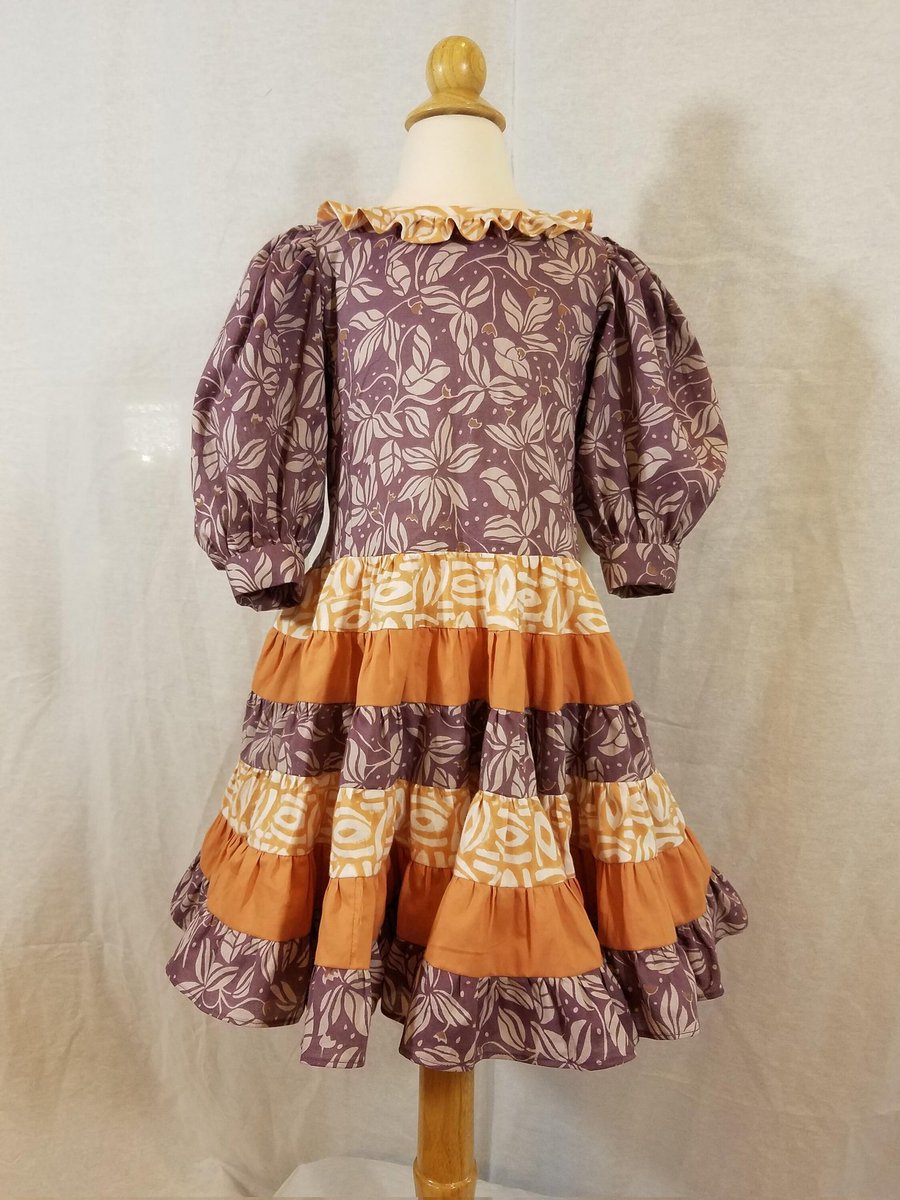 maudolivecreations.etsy.com/listing/634510…