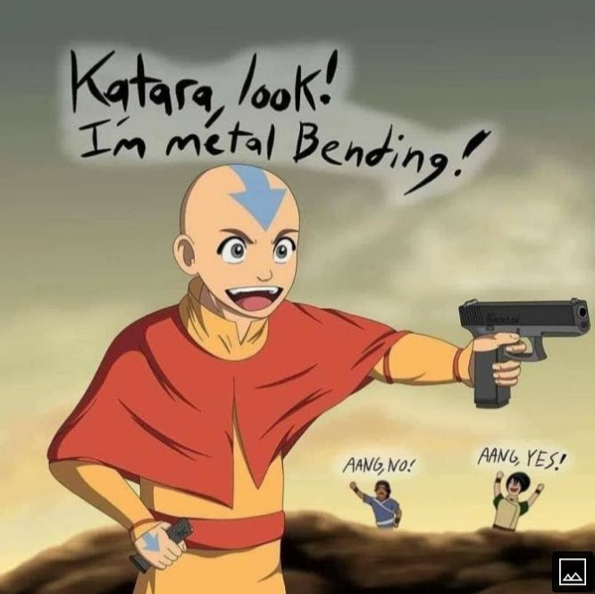 This image will become a reality