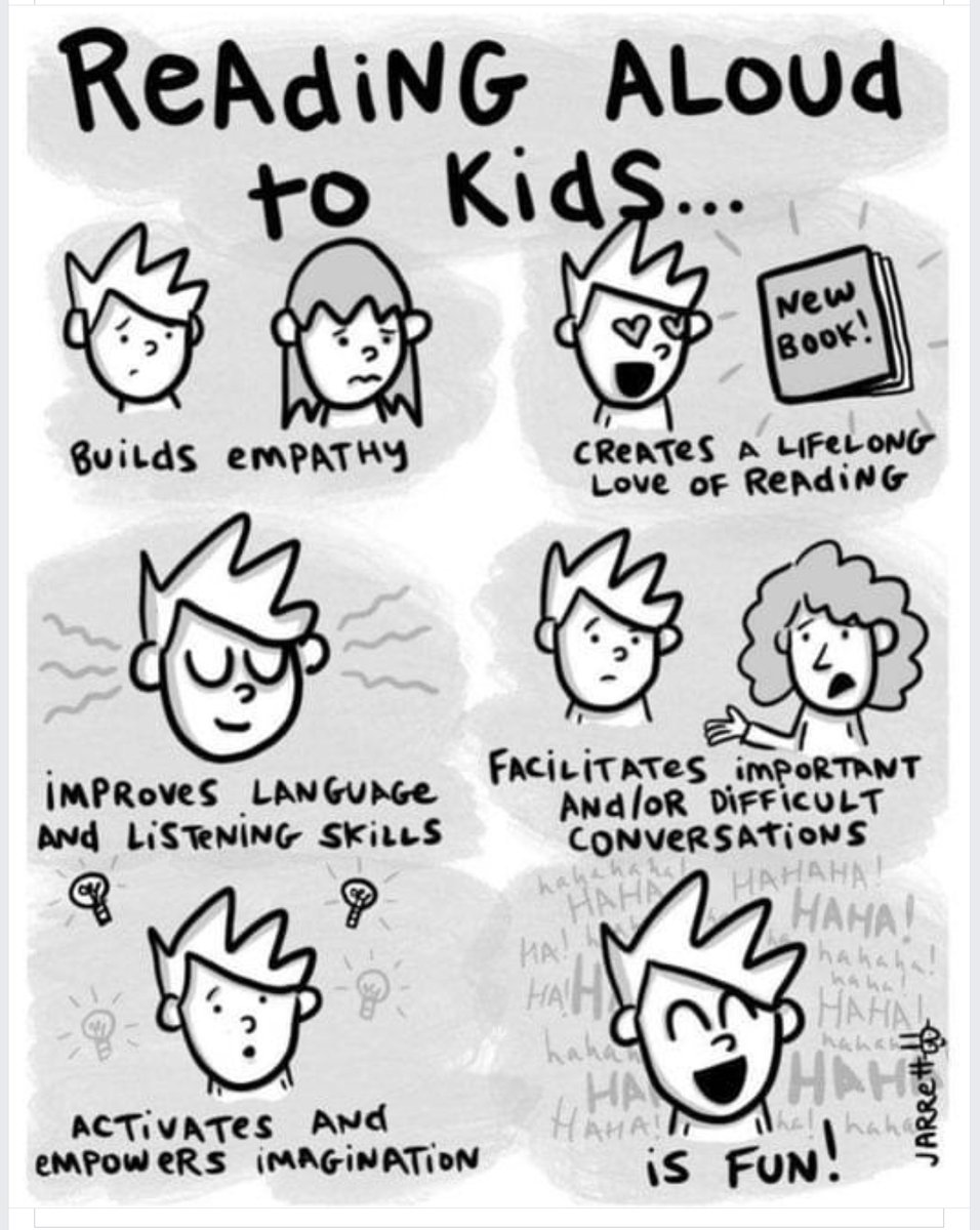 Arizona Division for Early Childhood tweet media