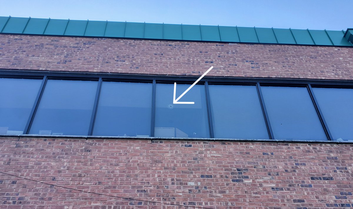 That's it for @Bergbaseball in STL! Day 2 began with a tough loss to Lawrence, before a comeback win over North Park. With 2 wins, 24 runs &amp; 7 HR, we left our mark on Grizzlies Ballpark...especially DH Drew Cook who hit 1 of his 2 🚀into the high windows deep behind the LC wall!
