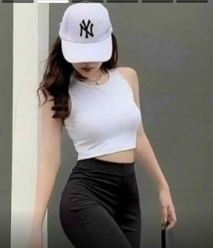 PerezDavis91966's tweet photo. New day Riyadh 🇸🇦
#Riyadh
#dating_available_now
#massage_in_Riyadh
💆‍♀️🎋👙👙👙
Đến đây húp em đi. 👇👇👇
https://t.co/YBZb8yxHx2 https://t.co/HJUfUv8s9s
