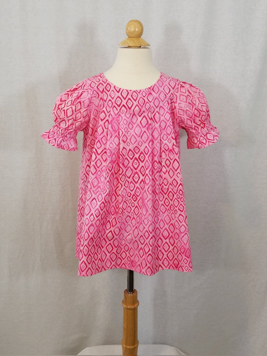 maudolivecreations.etsy.com/listing/776660…