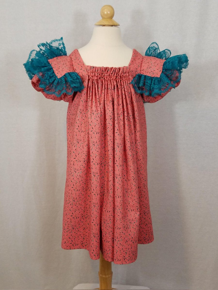 maudolivecreations.etsy.com/listing/752519…