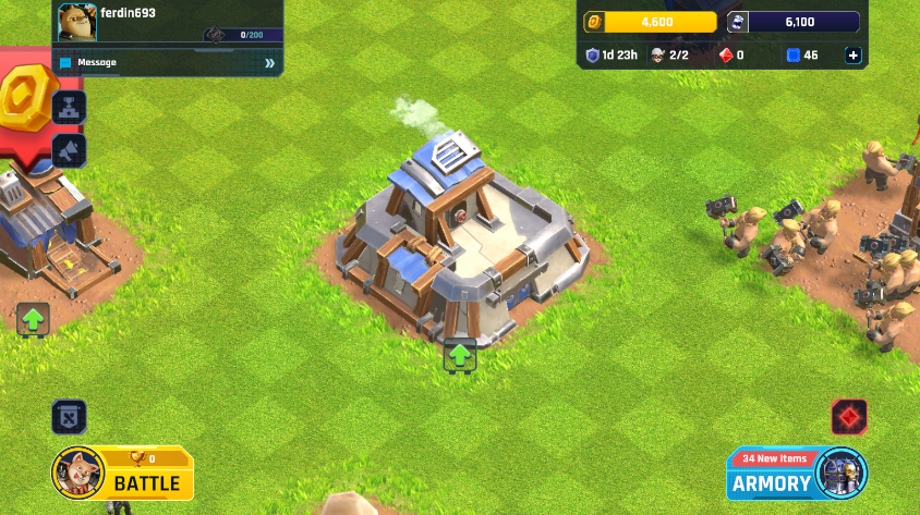 mcconnell21❤️ Memecoin tweet media