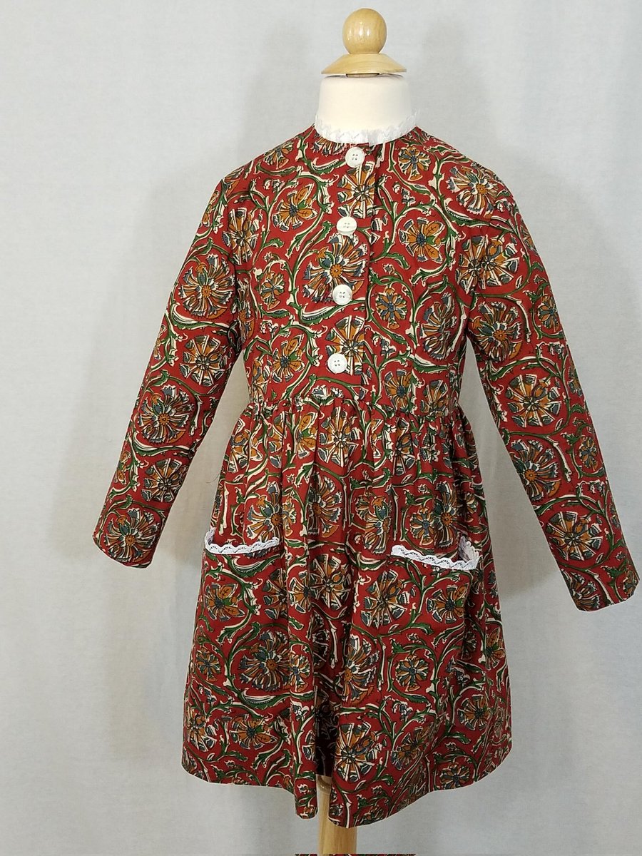 maudolivecreations.etsy.com/listing/894561…