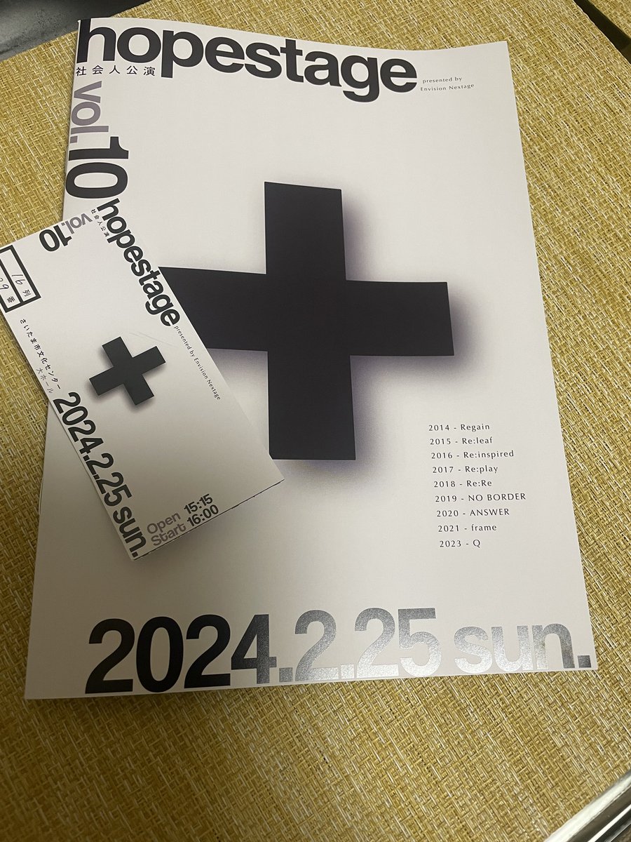 w_yukizm's tweet photo. 仲間の勇姿を見届けに。
色々と参考にもなるし、
とても刺激的なステージでした！
仲間が沢山いるとテンションあがるね！ https://t.co/9gcZimeSYZ